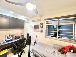 Blk 786E Woodlands Drive 60 (Woodlands), HDB 4 Rooms #504534941